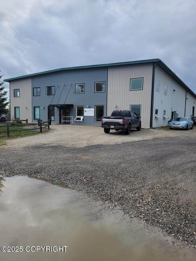 3408 International Street - Photo 1