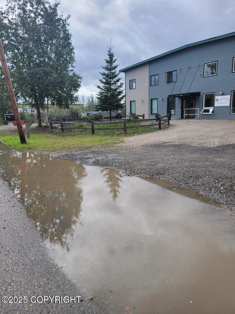 https://bt-photos.global.ssl.fastly.net/alaska/orig_boomver_1_25-9718-2.jpg