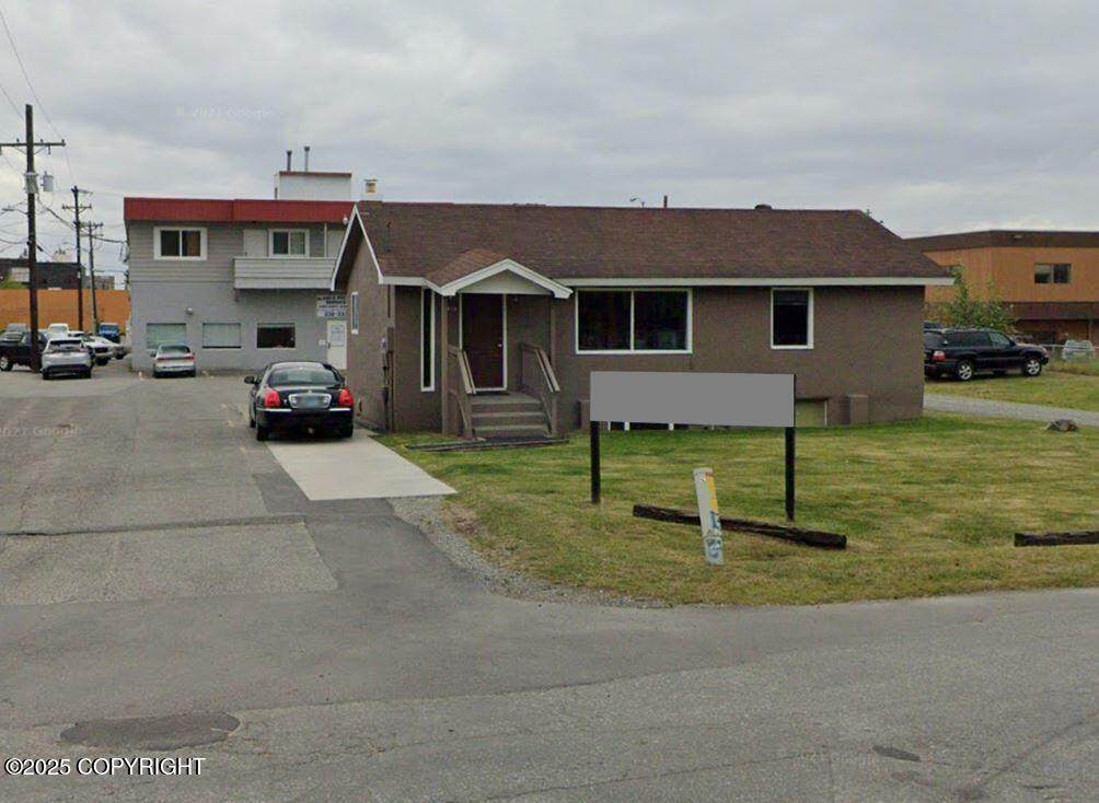 410 27th Avenue - Photo 1