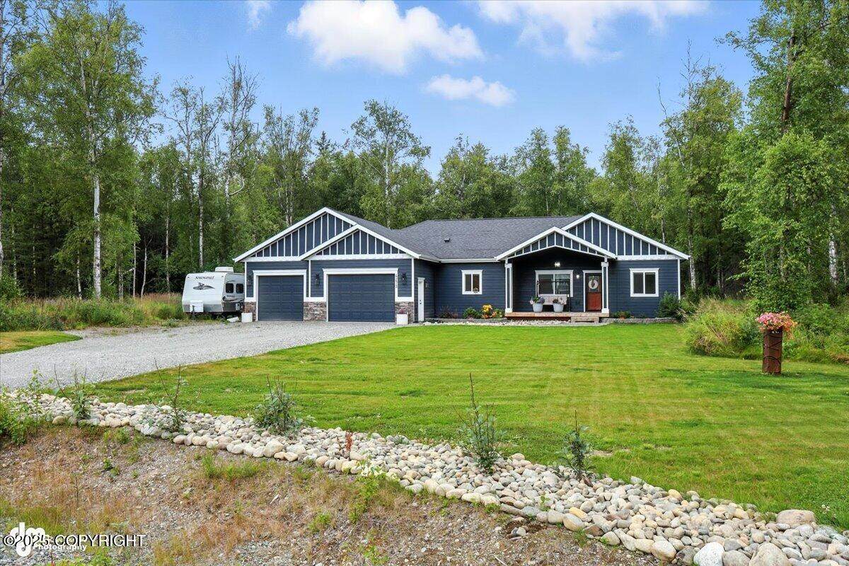 4273 Taffy Circle - Photo 1