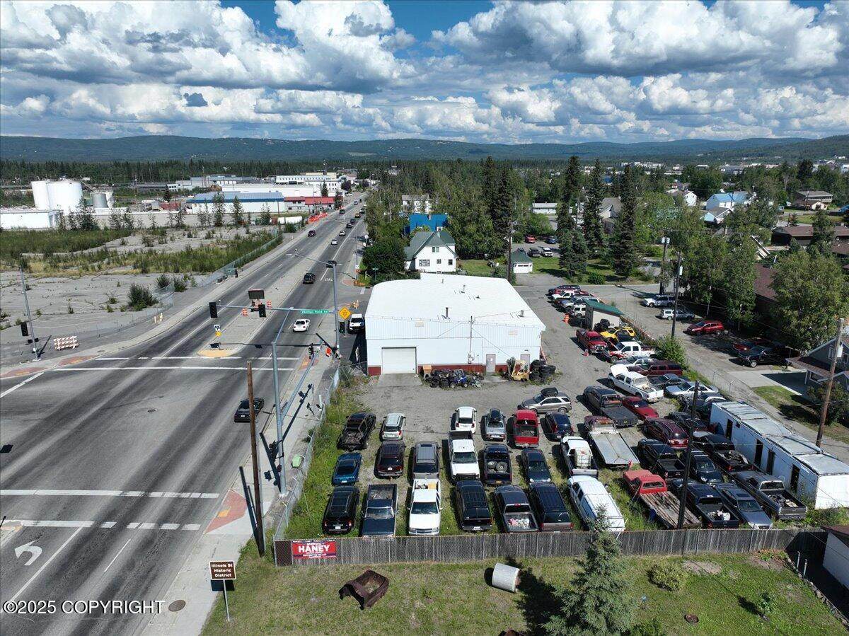 https://bt-photos.global.ssl.fastly.net/alaska/orig_boomver_1_25-9802-2.jpg