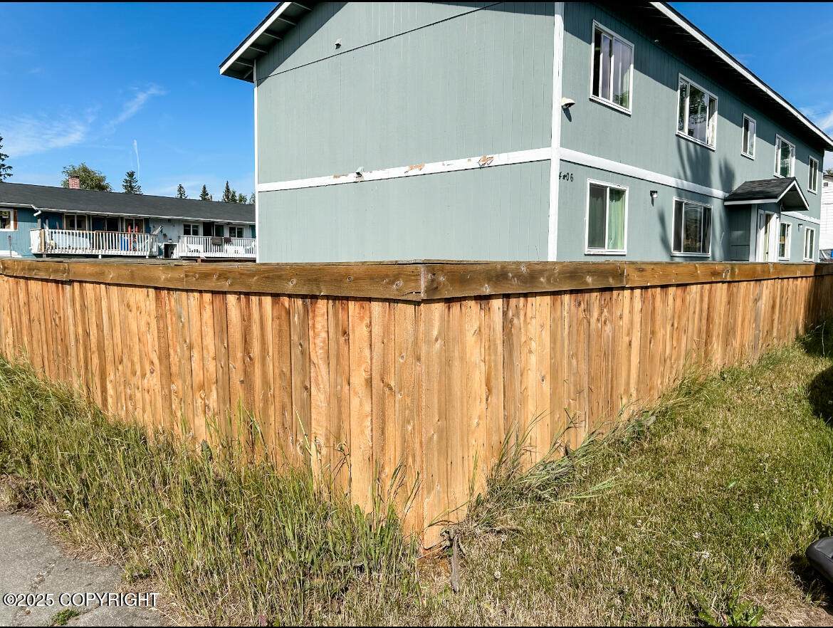 https://bt-photos.global.ssl.fastly.net/alaska/orig_boomver_1_25-9810-2.jpg