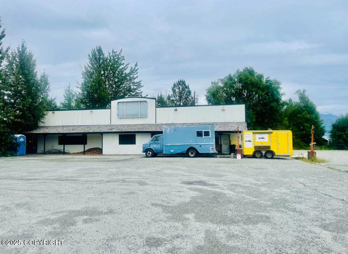 127 Alaska Street - Photo 1