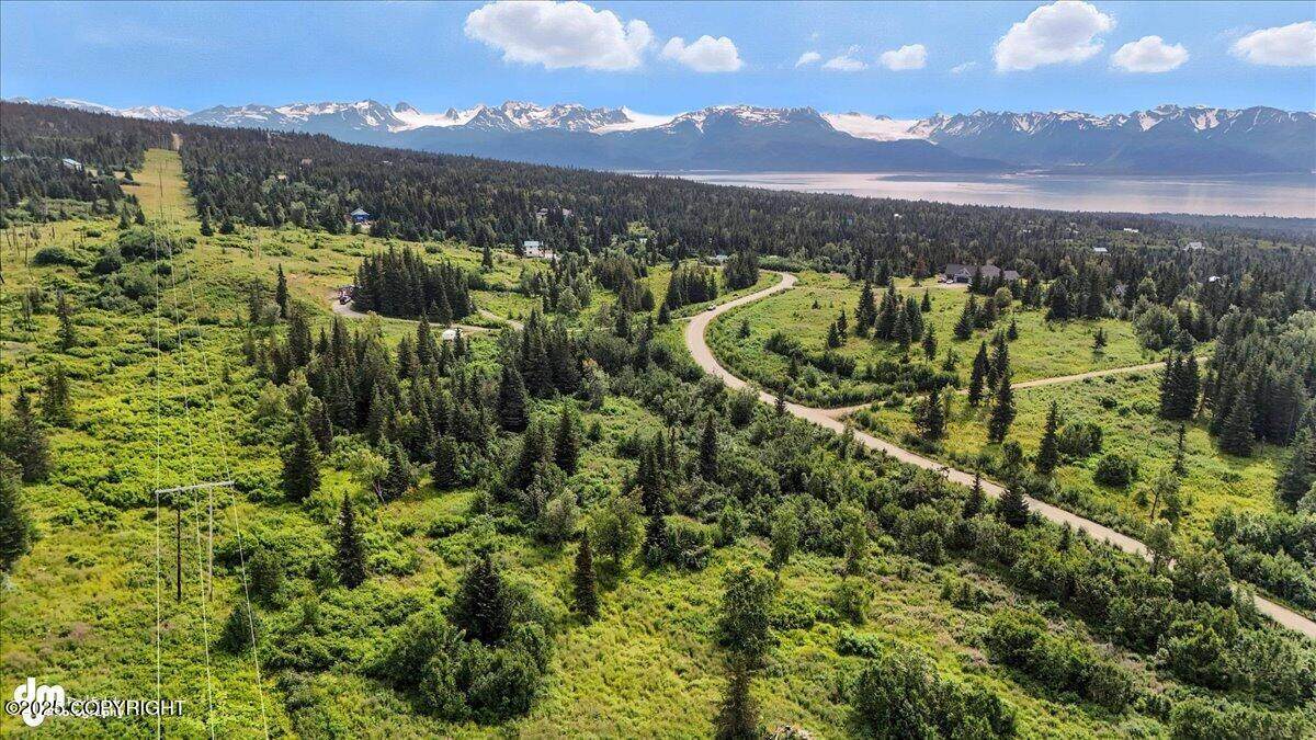 55654 Barn Road - Photo 1