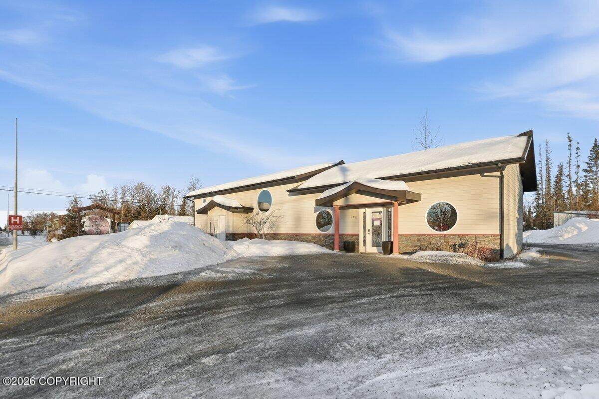 198 Marydale Avenue - Photo 1