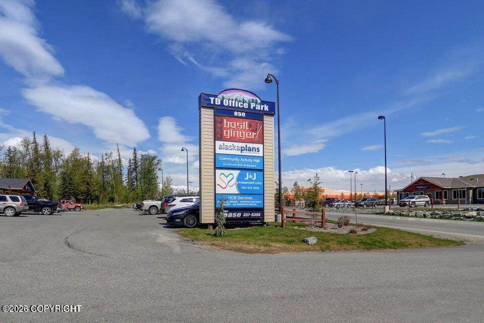 https://bt-photos.global.ssl.fastly.net/alaska/1280_boomver_1_26-1117-2.jpg