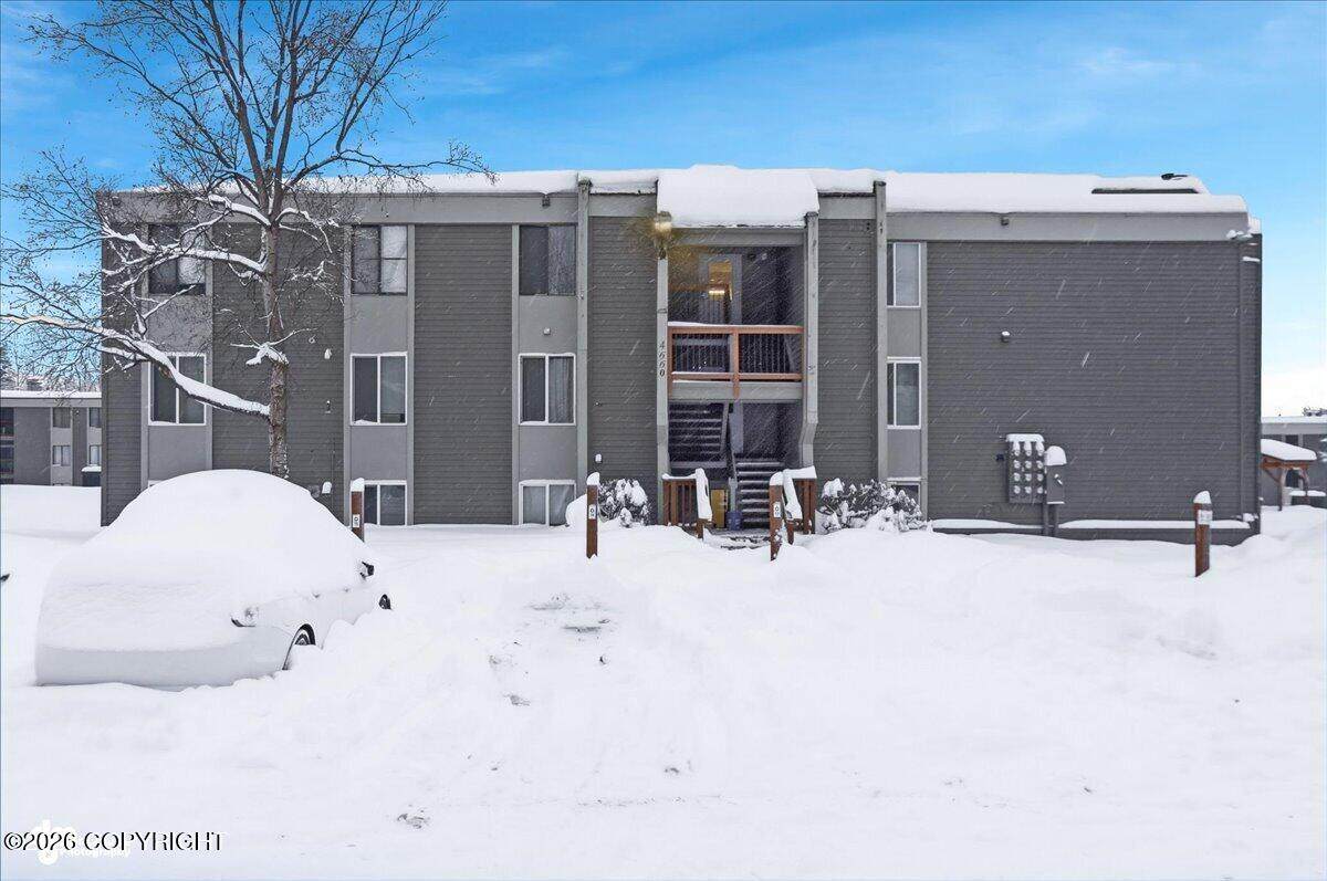 4660 Reka Drive - Photo 1