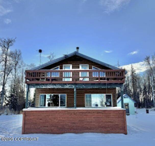https://bt-photos.global.ssl.fastly.net/alaska/orig_boomver_1_26-1186-2.jpg