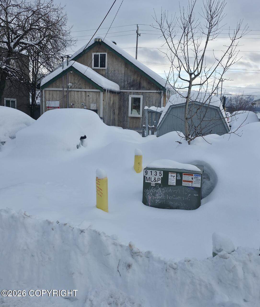 https://bt-photos.global.ssl.fastly.net/alaska/orig_boomver_1_26-1289-2.jpg