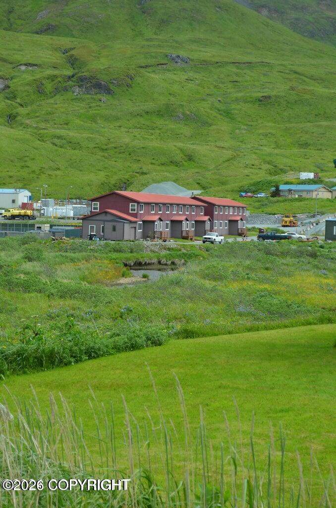 https://bt-photos.global.ssl.fastly.net/alaska/orig_boomver_1_26-1305-2.jpg