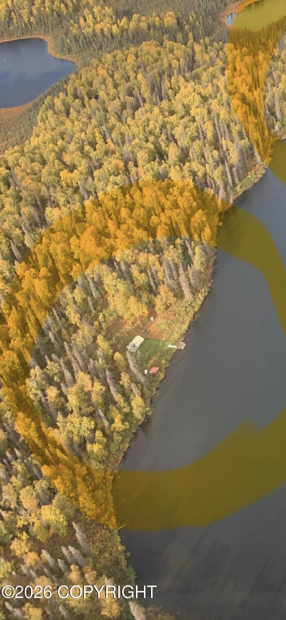 https://bt-photos.global.ssl.fastly.net/alaska/orig_boomver_1_26-1396-2.jpg