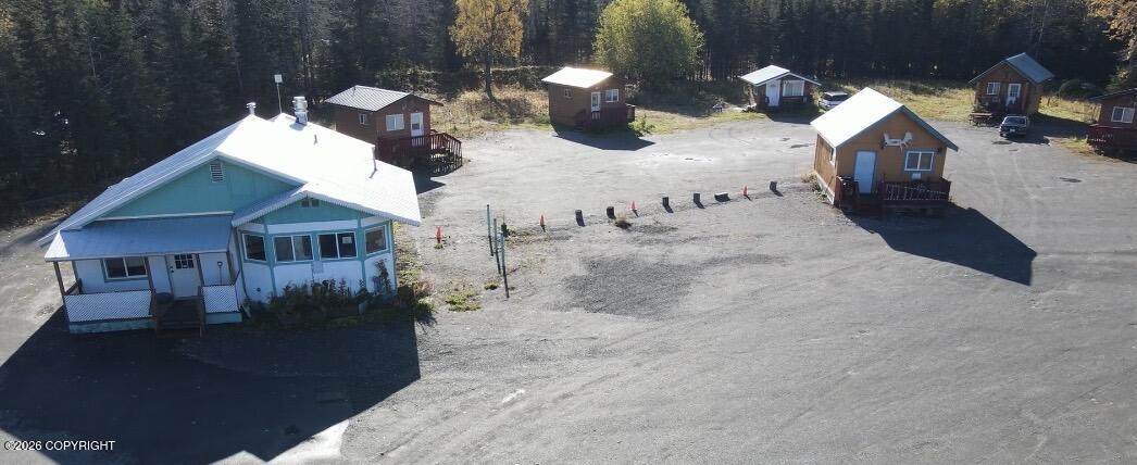 https://bt-photos.global.ssl.fastly.net/alaska/orig_boomver_1_26-1399-2.jpg