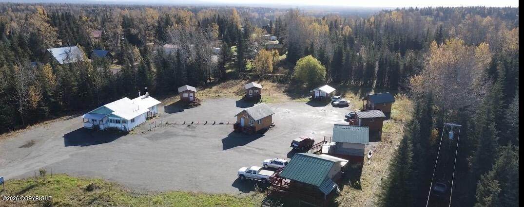 https://bt-photos.global.ssl.fastly.net/alaska/orig_boomver_1_26-1400-2.jpg