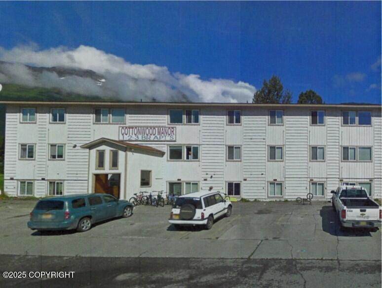 151 Alatna Street - Photo 1