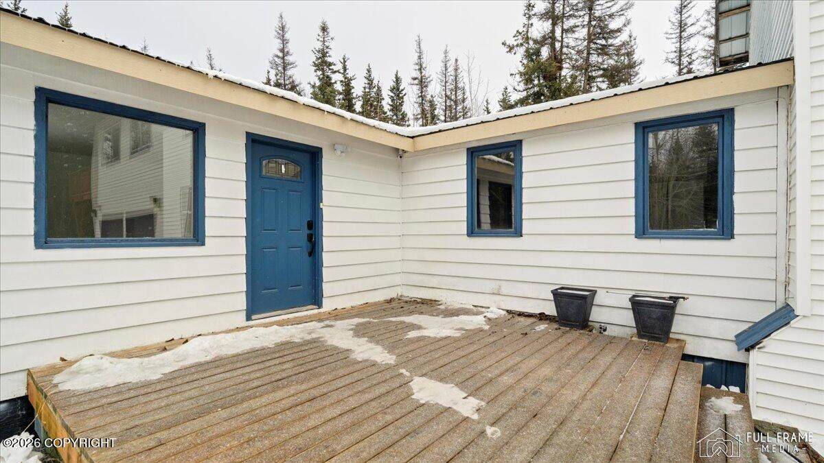 https://bt-photos.global.ssl.fastly.net/alaska/orig_boomver_1_26-1442-2.jpg