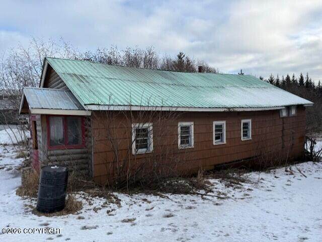 https://bt-photos.global.ssl.fastly.net/alaska/orig_boomver_1_26-1471-2.jpg