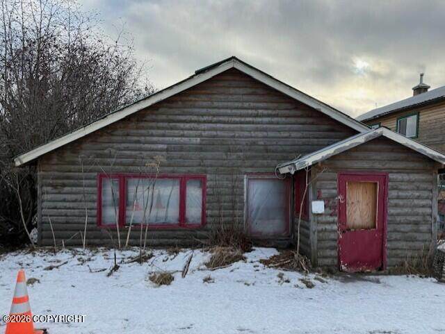 https://bt-photos.global.ssl.fastly.net/alaska/orig_boomver_1_26-1471-2.jpg