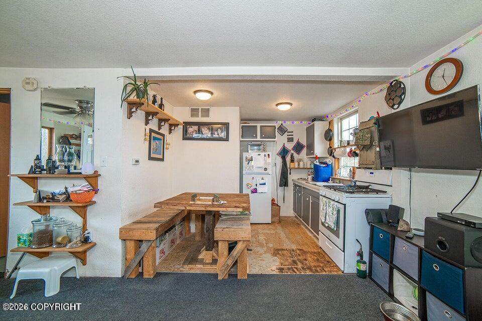 20296 Caswell Lakes Road - Photo 1