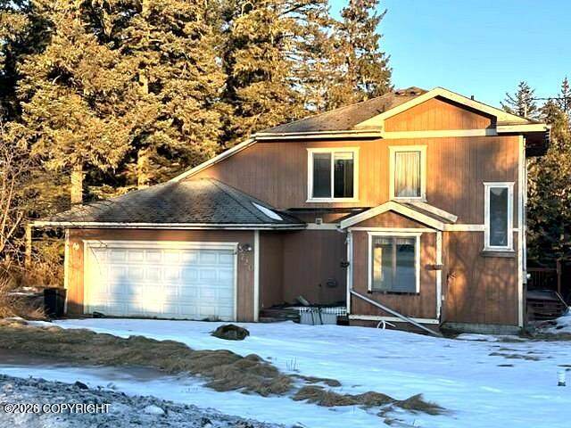 3720 Sunset Drive - Photo 1