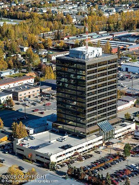 2550 Denali Street - Photo 1