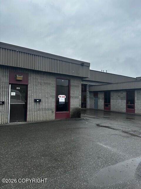 310 76th Avenue - Photo 1