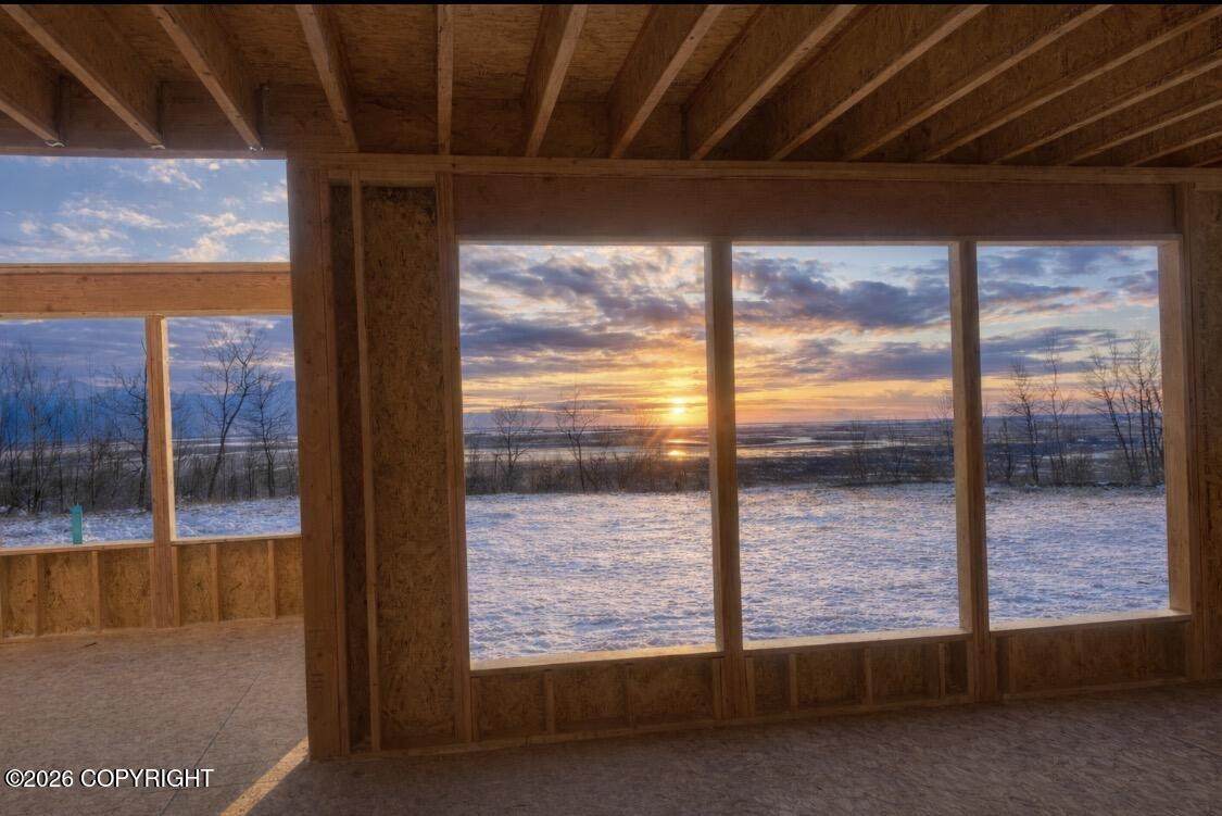 https://bt-photos.global.ssl.fastly.net/alaska/orig_boomver_1_26-1763-2.jpg