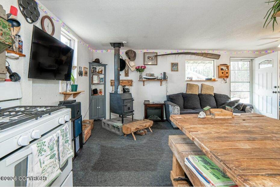 https://bt-photos.global.ssl.fastly.net/alaska/orig_boomver_1_26-1767-2.jpg