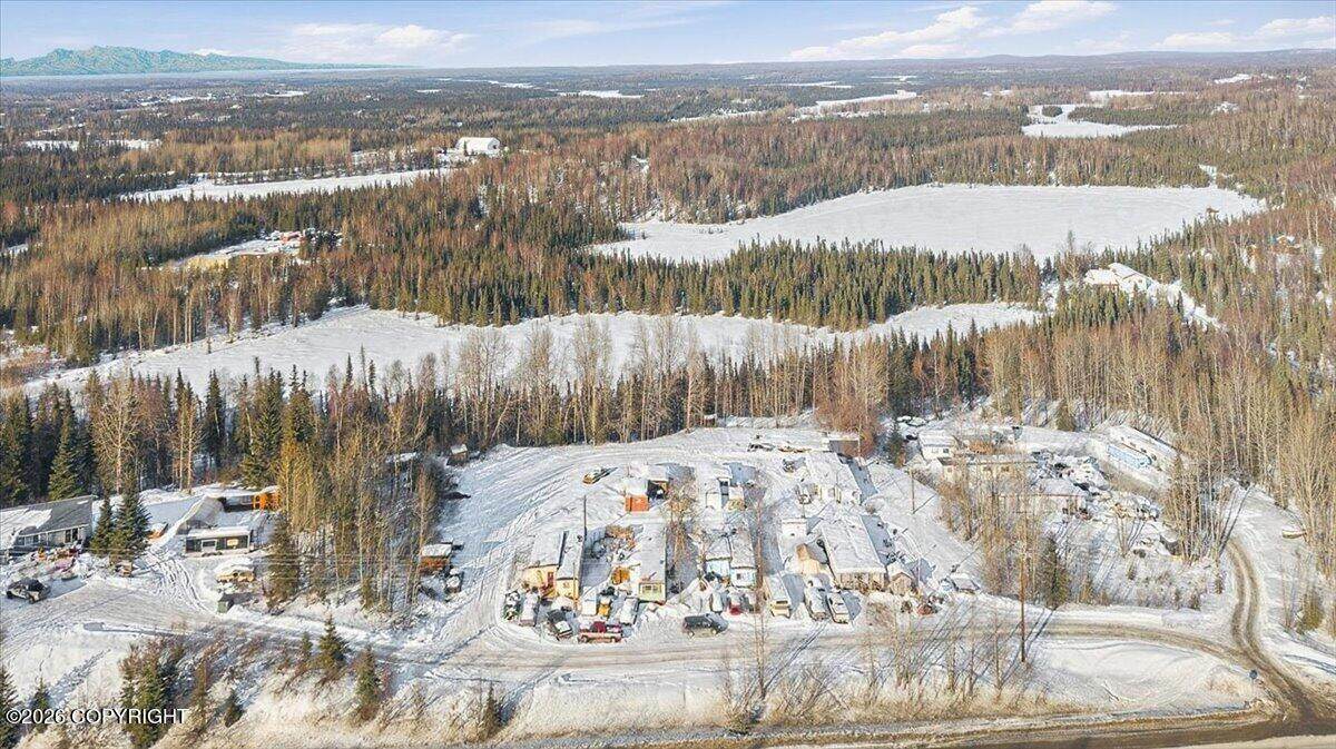 https://bt-photos.global.ssl.fastly.net/alaska/orig_boomver_2_26-1790-2.jpg