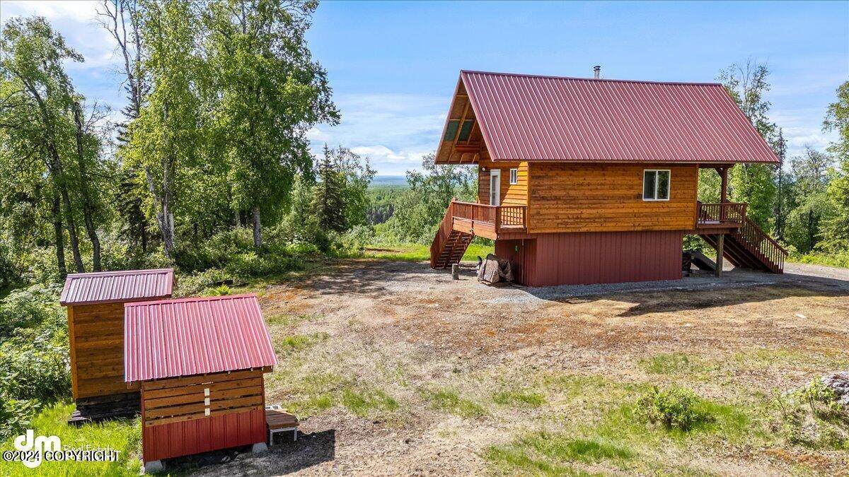 https://bt-photos.global.ssl.fastly.net/alaska/orig_boomver_1_26-1910-2.jpg