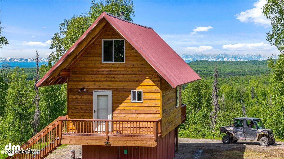 https://bt-photos.global.ssl.fastly.net/alaska/orig_boomver_1_26-1910-2.jpg