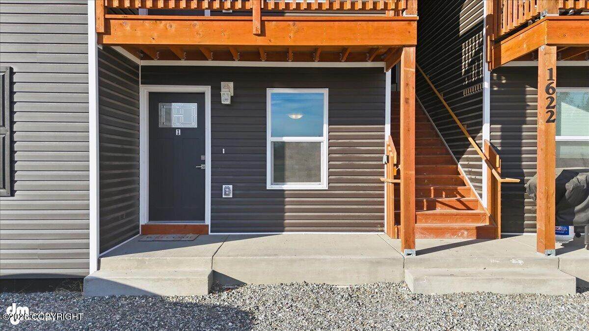 1622 Blue Duck Circle - Photo 1