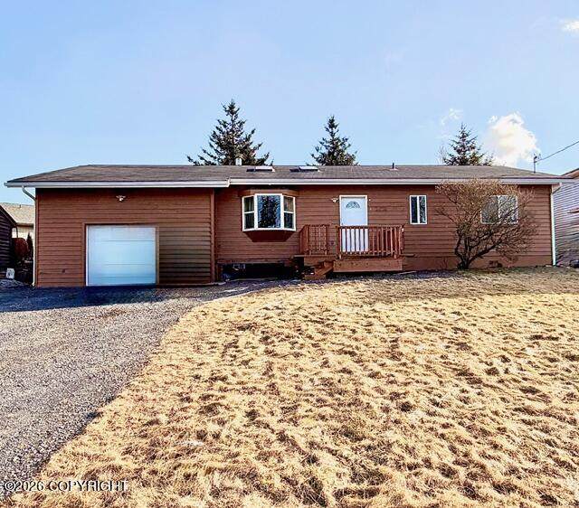 3470 Puffin Drive - Photo 1