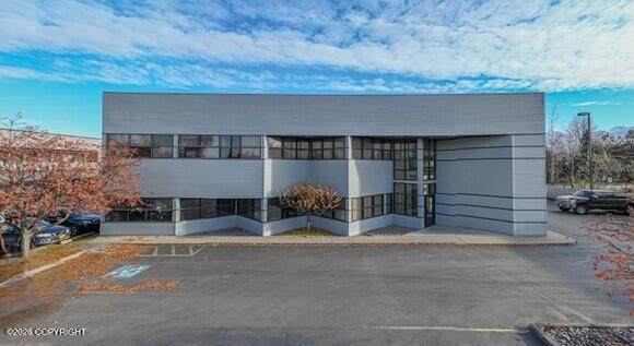 1401 Rudakof Circle - Photo 1