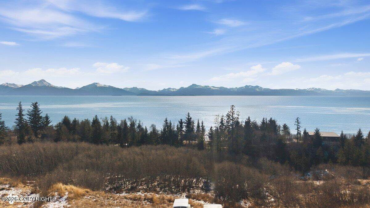 https://bt-photos.global.ssl.fastly.net/alaska/1280_boomver_1_26-2073-2.jpg