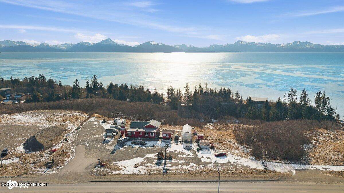 https://bt-photos.global.ssl.fastly.net/alaska/1280_boomver_1_26-2073-2.jpg