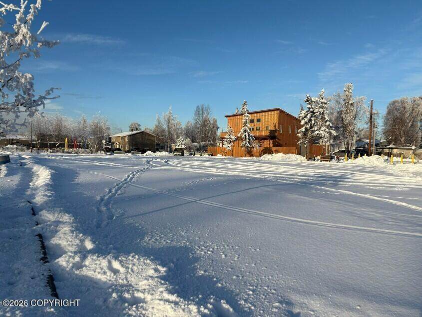 https://bt-photos.global.ssl.fastly.net/alaska/orig_boomver_1_26-2090-2.jpg