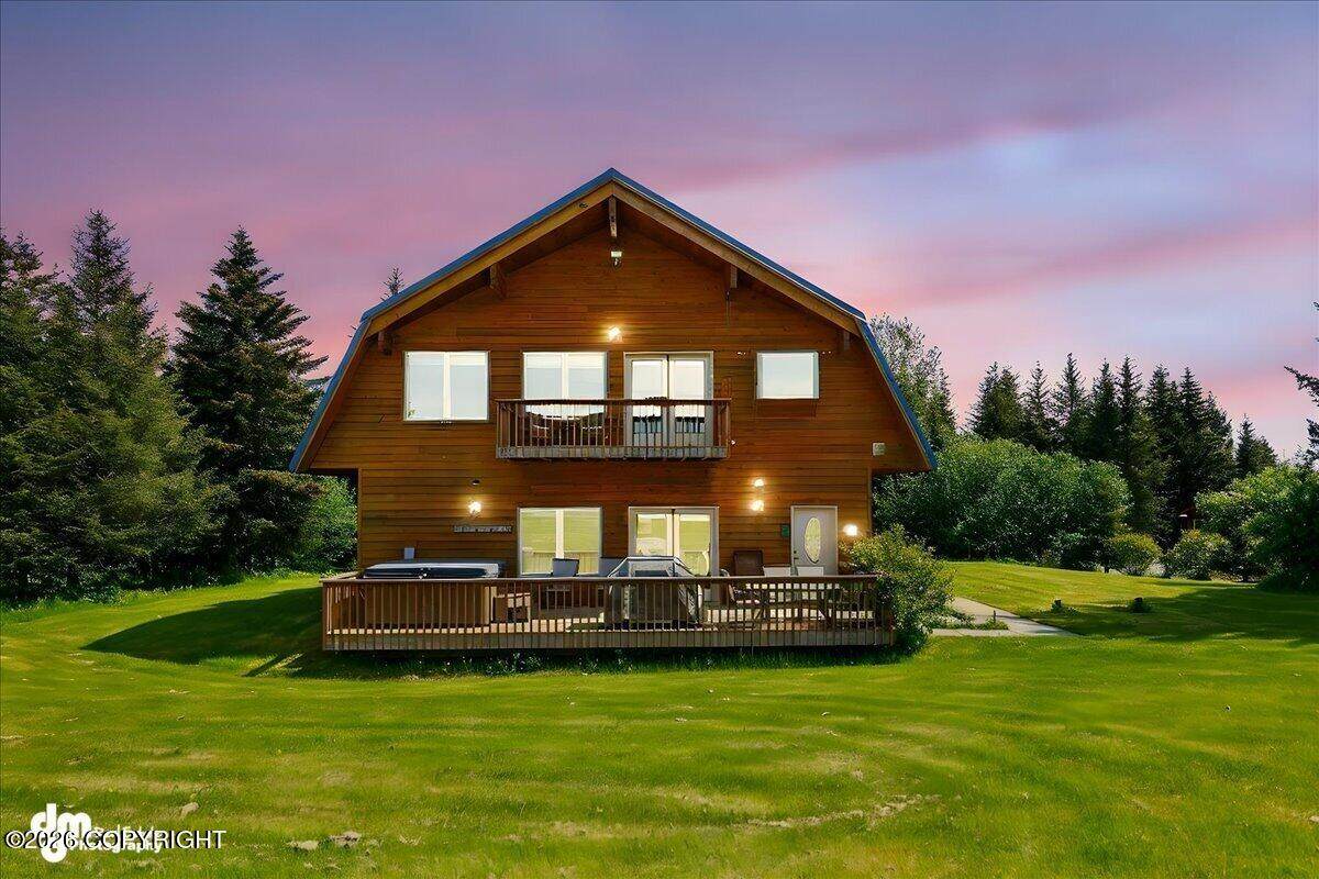 32879 Shorebird Lane - Photo 1