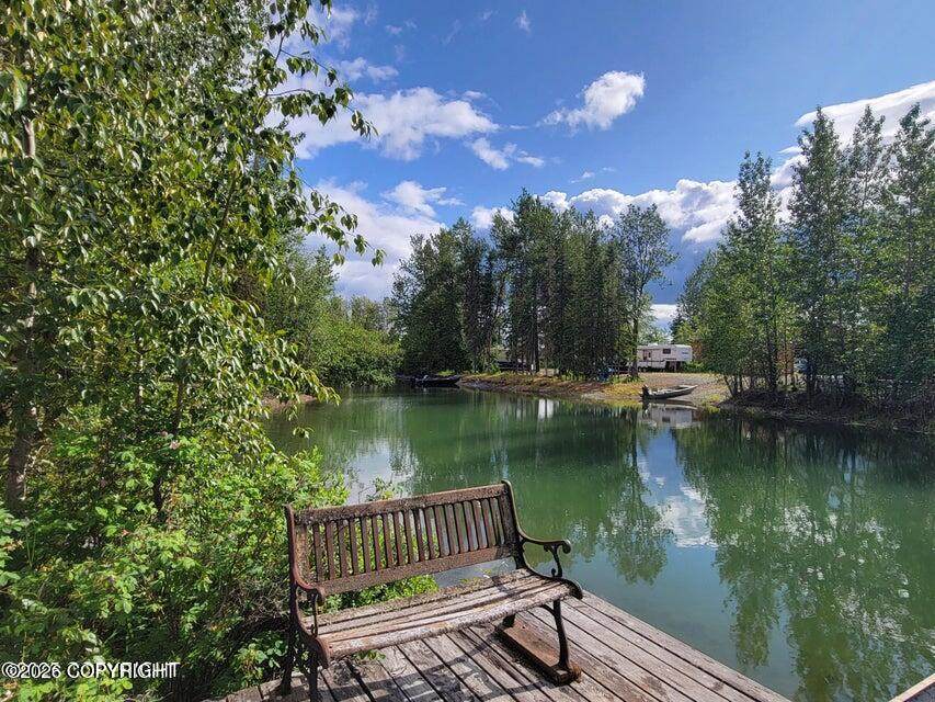 34704 Dolly Way - Photo 1