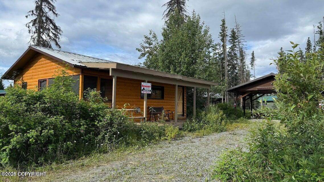https://bt-photos.global.ssl.fastly.net/alaska/orig_boomver_1_26-2105-2.jpg