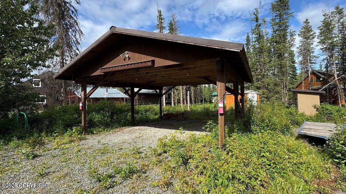 https://bt-photos.global.ssl.fastly.net/alaska/orig_boomver_1_26-2105-2.jpg