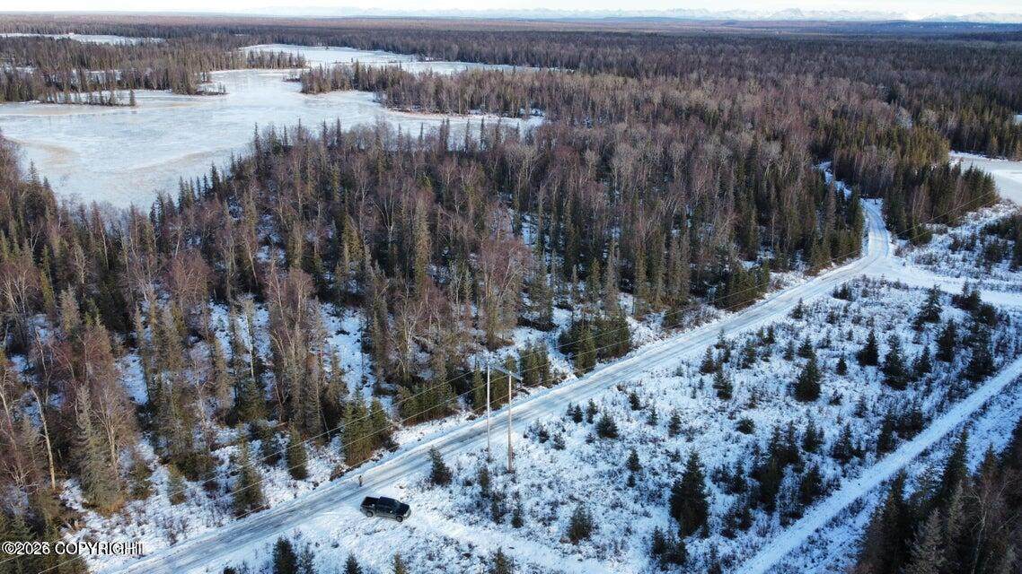 Tr 13 Gillnet Avenue - Photo 1