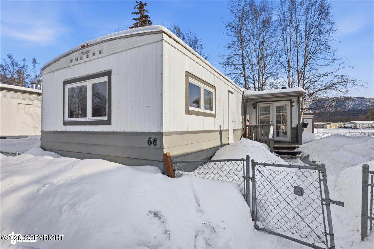 https://bt-photos.global.ssl.fastly.net/alaska/orig_boomver_1_26-2111-2.jpg