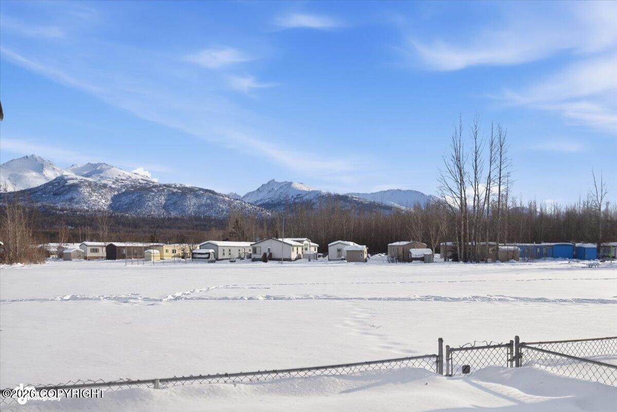 https://bt-photos.global.ssl.fastly.net/alaska/orig_boomver_1_26-2111-2.jpg