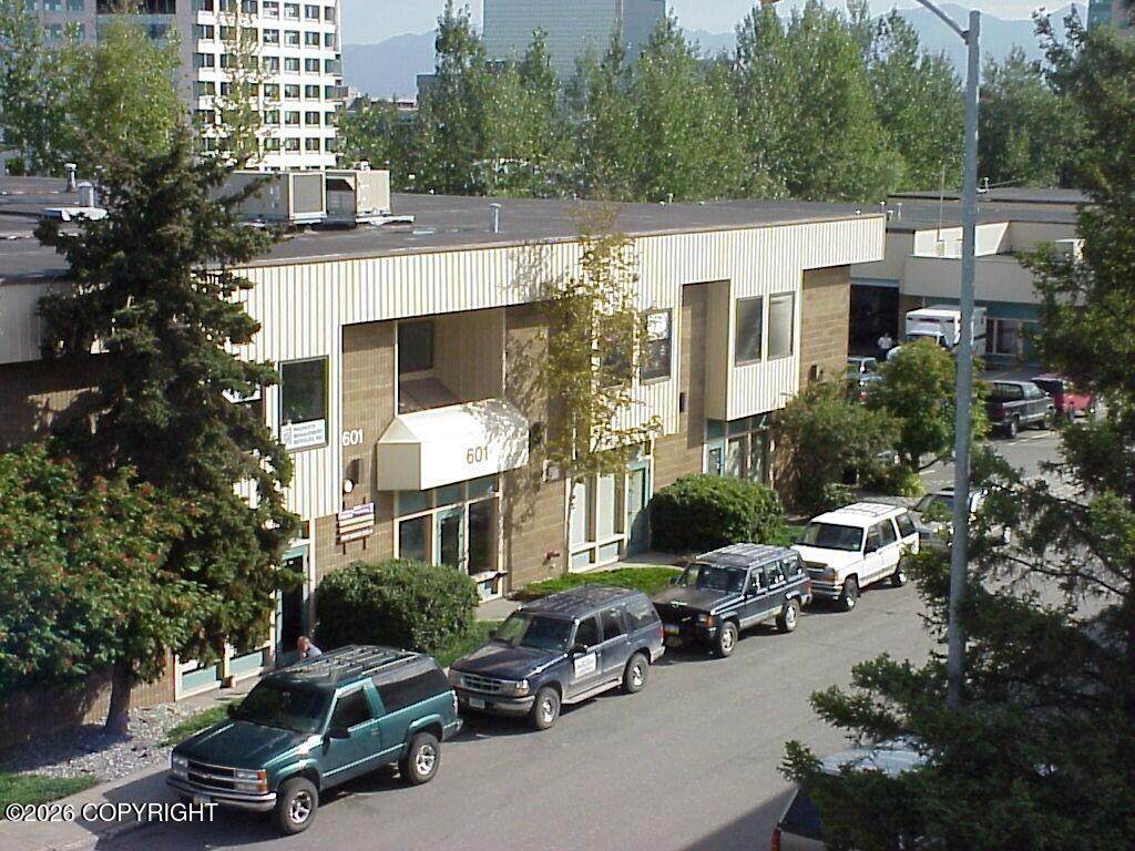601 41st Avenue - Photo 1
