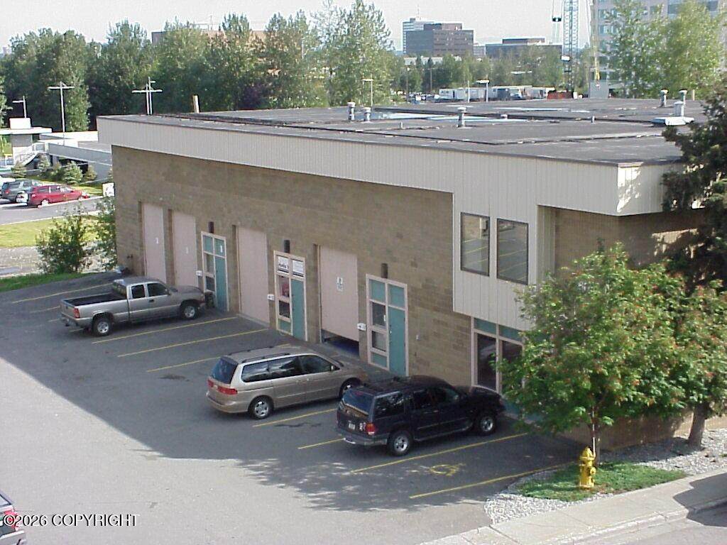 601 41st Avenue - Photo 1