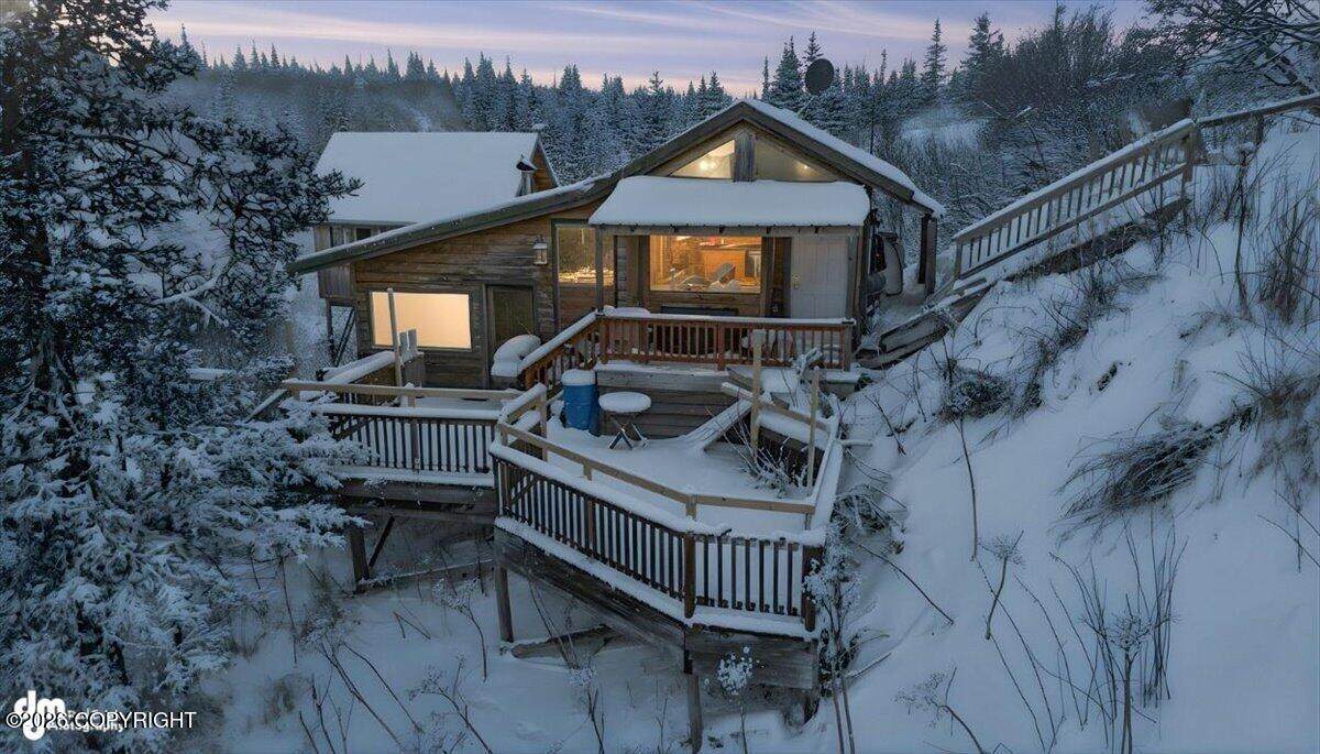 52817 Old East End Road - Photo 1