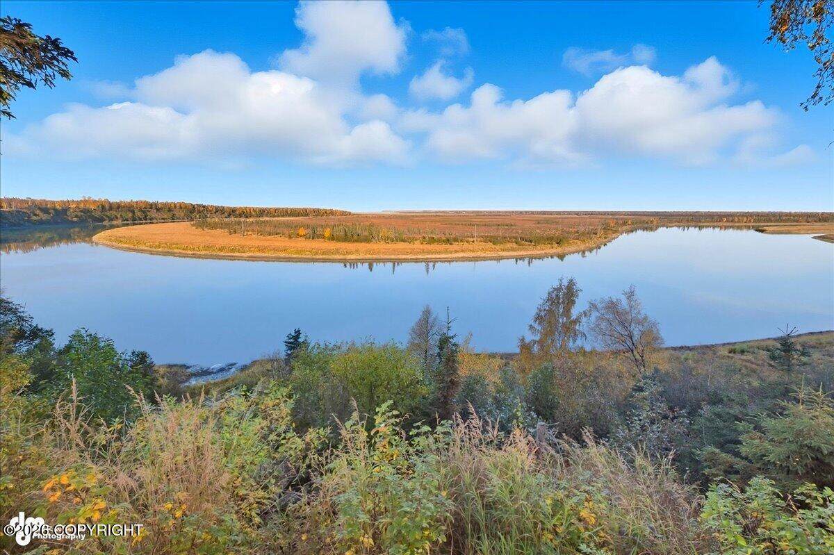 https://bt-photos.global.ssl.fastly.net/alaska/orig_boomver_1_26-2159-2.jpg