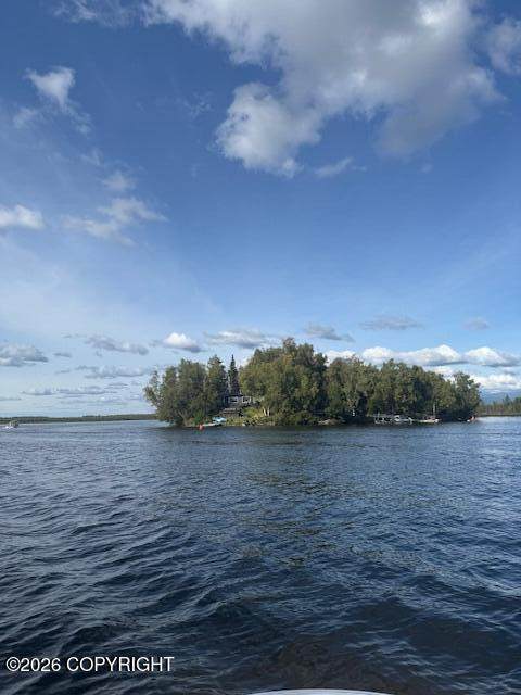 https://bt-photos.global.ssl.fastly.net/alaska/orig_boomver_1_26-2267-2.jpg