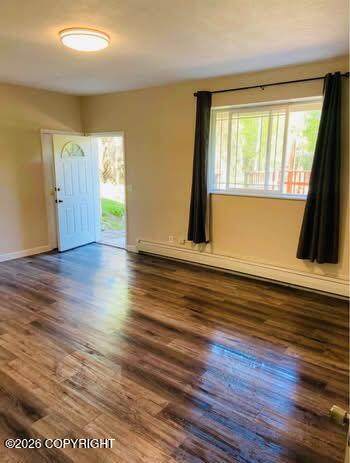 5921 W. Locksley Loop #C - Photo 1