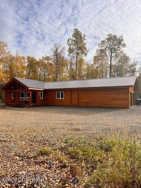 https://bt-photos.global.ssl.fastly.net/alaska/orig_boomver_1_26-2437-2.jpg